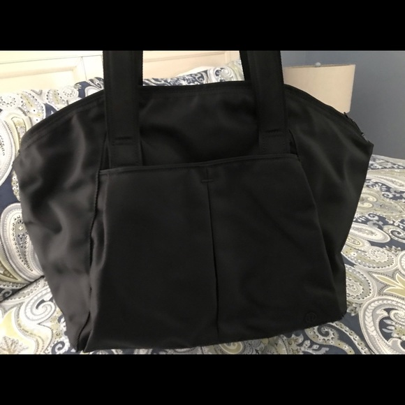 M_5cb3644d16105da35e189aa6
